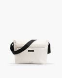 New Basic Cross Bag NB303