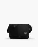 New Basic Cross Bag NB303