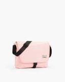 New Basic Cross Bag NB303