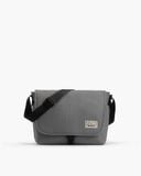 New Basic Cross Bag NB303