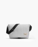 New Basic Cross Bag NB303