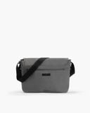 New Basic Cross Bag NB303