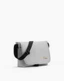 New Basic Cross Bag NB303
