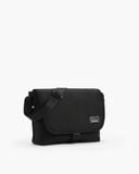 New Basic Cross Bag NB303