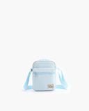 New Basic Shoulder Bag NB201