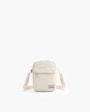 New Basic Shoulder Bag NB201
