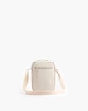 New Basic Shoulder Bag NB201