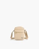 New Basic Shoulder Bag NB201