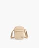 ALL BEIGE
