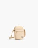 New Basic Shoulder Bag NB201