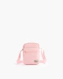 New Basic Shoulder Bag NB201