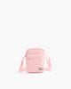 ALL PINK
