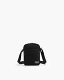New Basic Shoulder Bag NB201