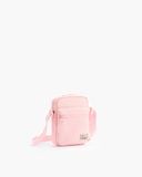 New Basic Shoulder Bag NB201