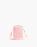 New Basic Shoulder Bag NB201
