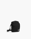 New Basic Shoulder Bag NB201