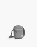 New Basic Shoulder Bag NB201