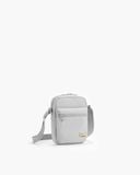 New Basic Shoulder Bag NB201