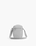New Basic Shoulder Bag NB201