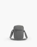 New Basic Shoulder Bag NB202