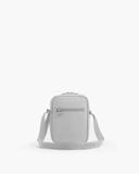 New Basic Shoulder Bag NB202