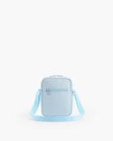 New Basic Shoulder Bag NB202