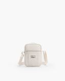 New Basic Shoulder Bag NB202