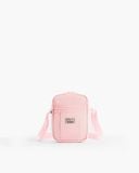 New Basic Shoulder Bag NB202