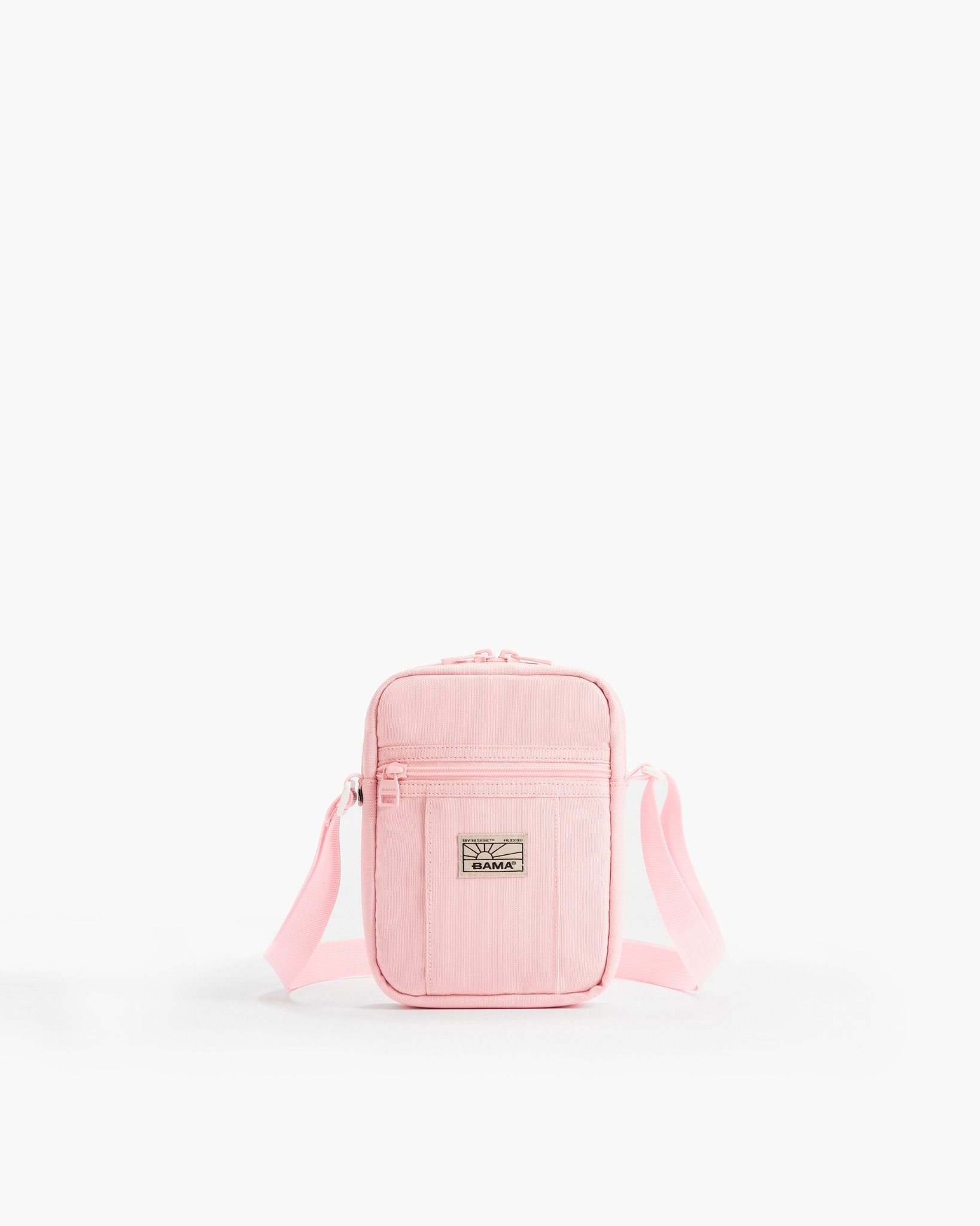 ALL PINK
