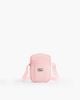 ALL PINK