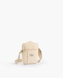 New Basic Shoulder Bag NB202