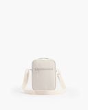 New Basic Shoulder Bag NB202