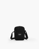New Basic Shoulder Bag NB202