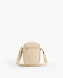 New Basic Shoulder Bag NB202