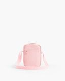 New Basic Shoulder Bag NB202