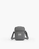 New Basic Shoulder Bag NB202