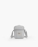 New Basic Shoulder Bag NB202