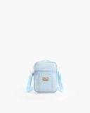 New Basic Shoulder Bag NB202