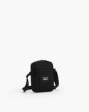 New Basic Shoulder Bag NB202