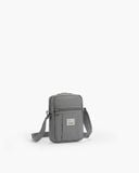 New Basic Shoulder Bag NB202