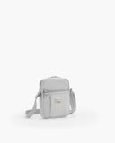 New Basic Shoulder Bag NB202