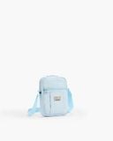 New Basic Shoulder Bag NB202
