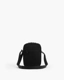 New Basic Shoulder Bag NB202