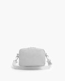 New Basic Shoulder Bag NB203