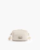New Basic Shoulder Bag NB203