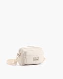 New Basic Shoulder Bag NB203