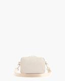 New Basic Shoulder Bag NB203