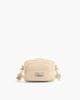 ALL BEIGE