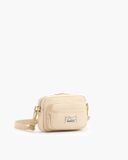 New Basic Shoulder Bag NB203