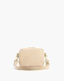 New Basic Shoulder Bag NB203